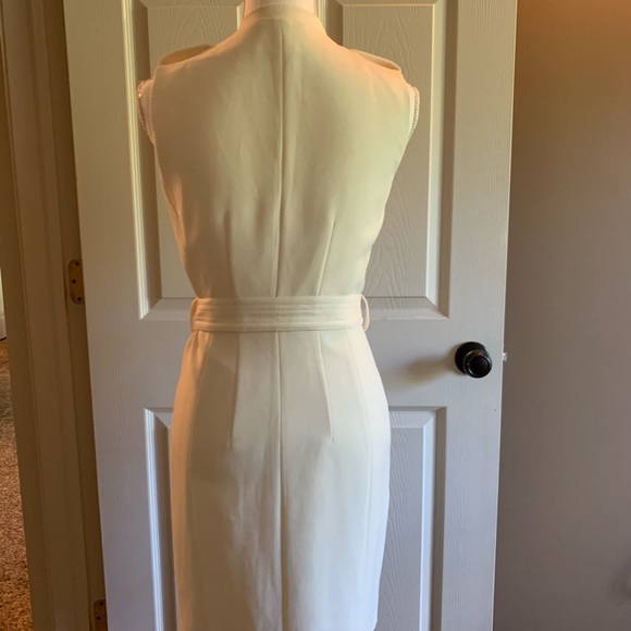 H&M Dress - Picture 2 of 3